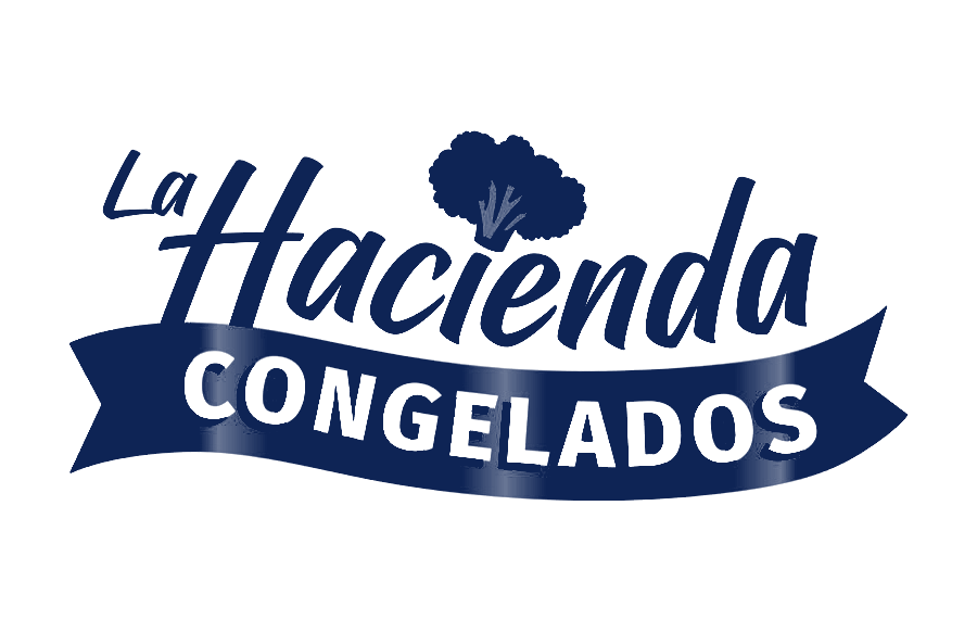 La Hacienda Congelados