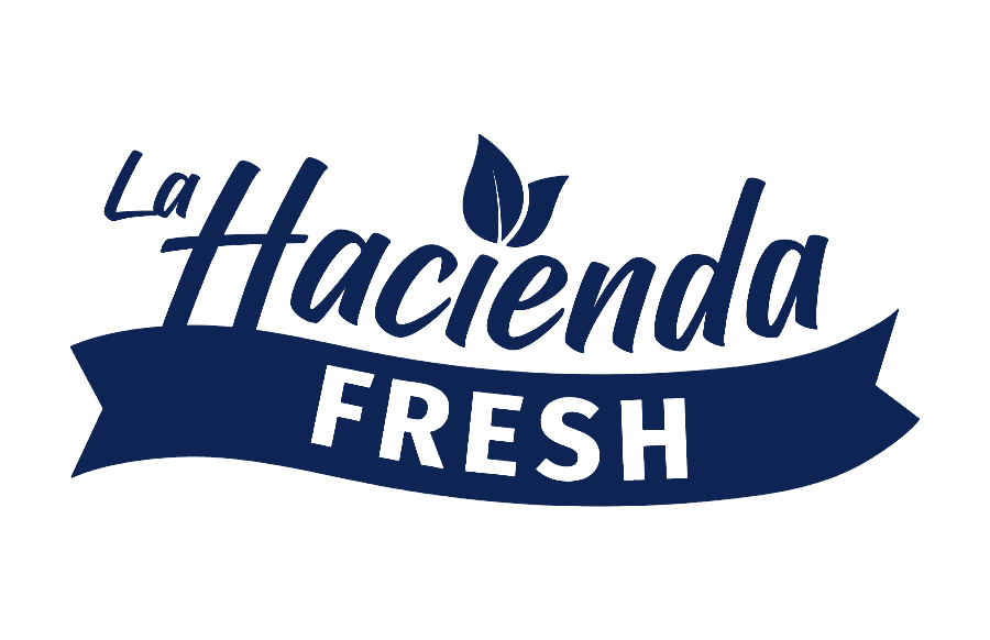 La Hacienda Fresh